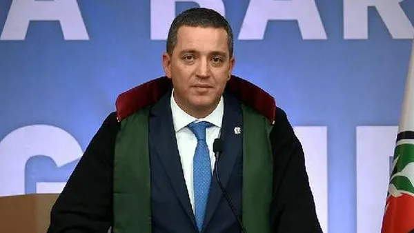 1639455262129.jpg Son dakika: TBB Başkanı Erinç Sağkan ve ekibinin kirli yüzü - 6