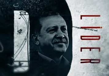 Geleceğe cüret edin