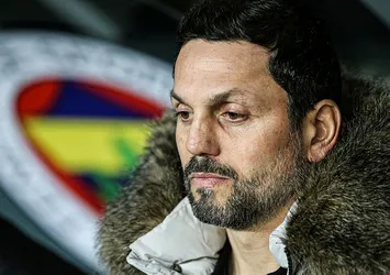 Erol Bulut'tan Fenerbahçe çıkışı: Yazılanlara...