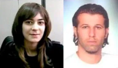 CHP Genel Başkanı Kemal Kılıçdaroğlu "milletin sesi" demişti! Biri FETÖ şüphelisi diğeri suç makinesi çıktı - 1