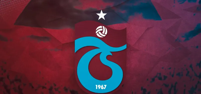 Trabzonspor'da loca satışları başlıyor