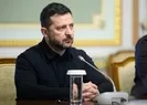 Zelenskiy’den Putin’e kış uyarısı