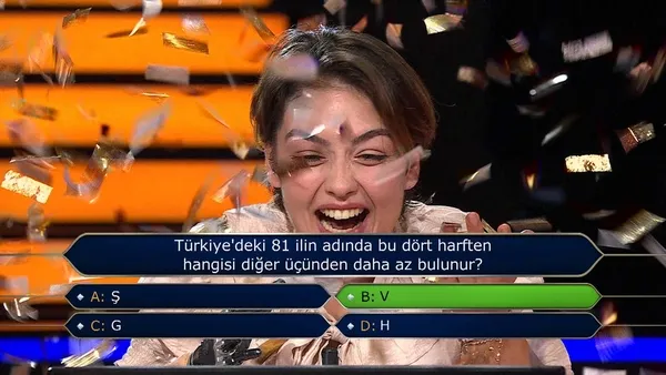 1694420729062.jpg 1 Milyon yeni sahibine çok yakıştı! - 1