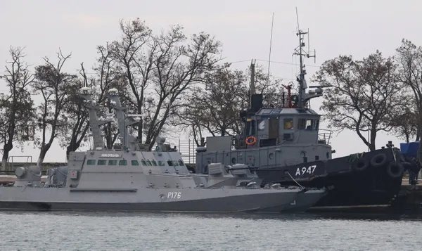 AB'den Rusya'ya Ukrayna uyarısı: Bedeli ağır olur - 2