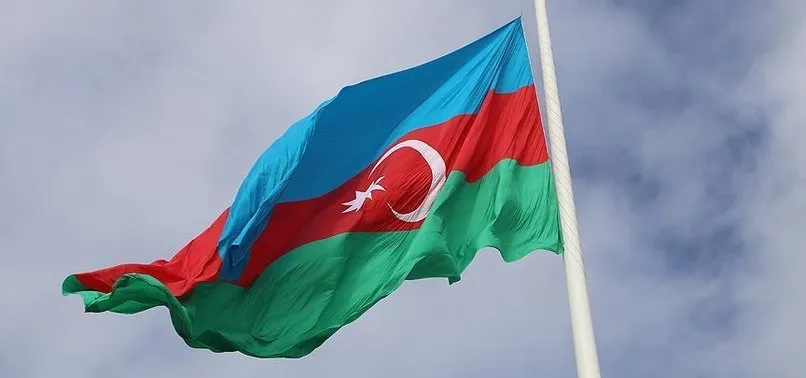 Azerbaycan'dan Ermenistan'a sert tepki
