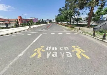 Hafta sonu kesintisiz uygulanan sokağa çıkma kısıtlaması sona erdi
