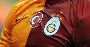 Golcünün menajeri G.Saray için İstanbul’da!