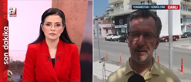 netanyahunun-ucagi-yunanistana-sigindi-ucakta-netanyahu-var-miydi-1749821643795.jpg Ekran görüntüsü / A Haber