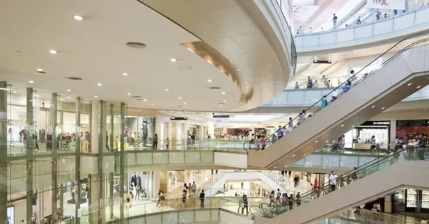 Muhteşem Cuma kasım ayının kaçında? 2023 Efsane Cuma indirimleri hangi markalarda, ne zaman başlıyor?