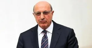 CHP rezerv yalanında kayboldu!