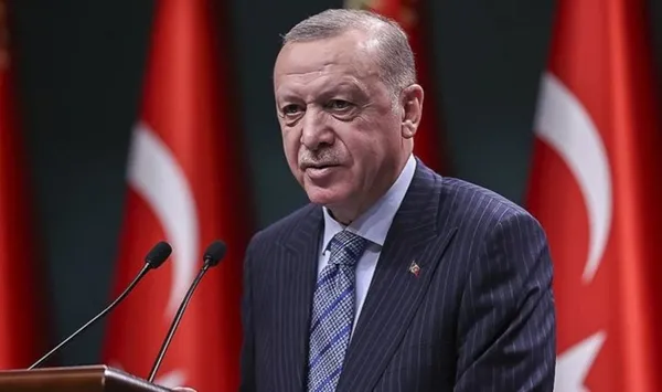 ogretmenlik-meslek-kanunu-nedir-ne-zaman-meclise-gelecek-saglik-calisanlarina-iyilestirme-ne-zaman-yapilacak-seyyanen-zam-icin-tarih-1638642228963.jpg Öğretmen Meslek Kanunu TBMM'ye geliyor! Hangi öğretmenler kadroya geçecek? Hükümetten son dakika asgari ücret açıklaması - 7