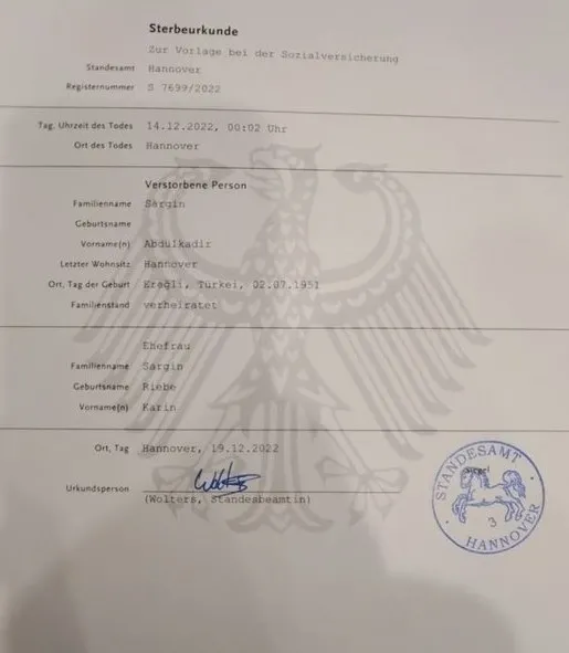 almanyada-cenazesi-yanlislikla-yakilmisti-o-hastanenin-ilk-skandali-degilmis-1671861428349.jpg Almanya’da Türk vatandaşının cenazesi yanlışlıkla yakılmıştı! O hastanenin ilk skandalı değilmiş - 5