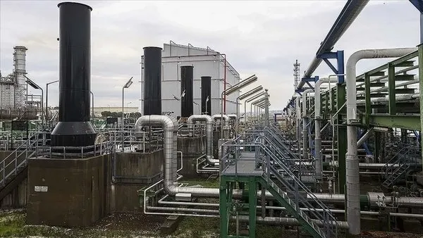 Talimat Başkan Erdoğan'dan! 4 milyon haneye doğalgaz desteği - 6