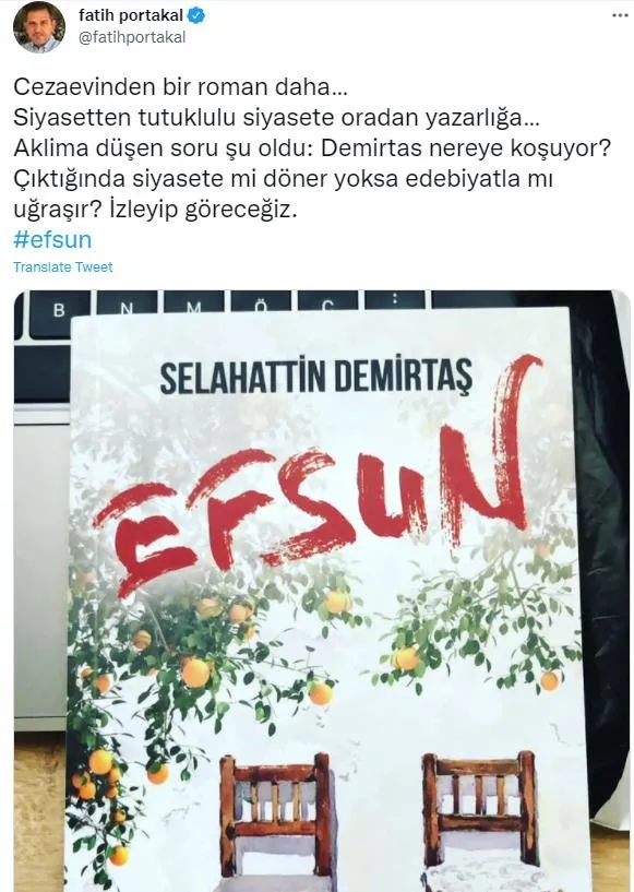 ABD tetikçisi FOX TV’den 6-8 Ekim skandalı! Başak Demirtaş’ı ekrana çıkaran İsmail Küçükkaya’ya tepkiler çığ gibi