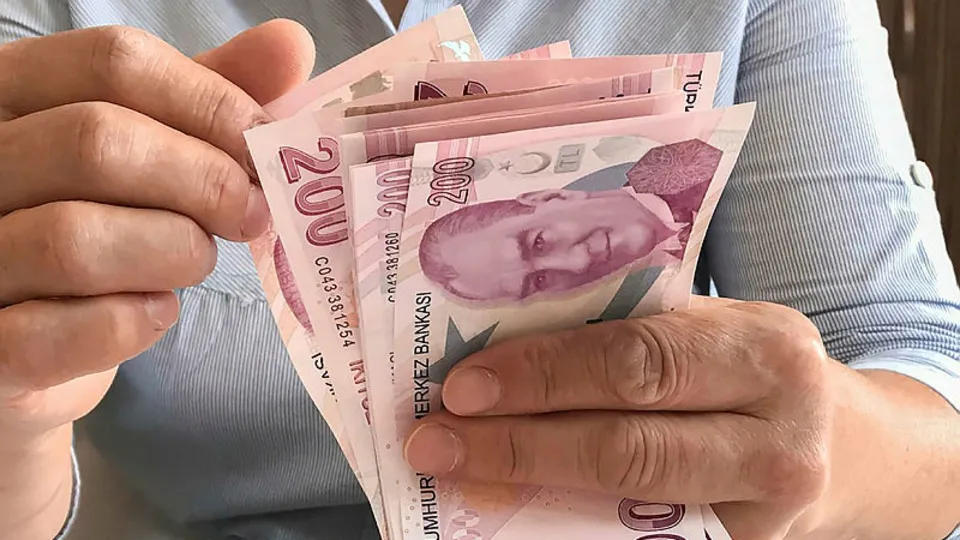 Pandemi borçları siliniyor! Kritik yasa Meclis'te kabul edildi! İşte bilmeniz gerekenler