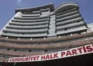 Ekşi Sözlük’te CHP operasyonu
