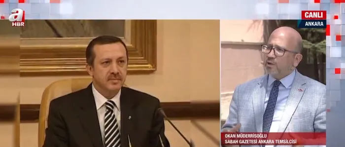 Türk demokrasi tarihinin kara günü: 27 Nisan! e-Muhtıranın arka planında ne vardı? - 3