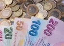 Emekliye Temmuz sürprizi ne?