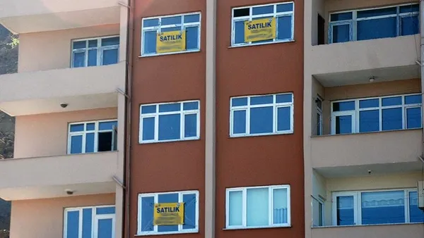 Ev sahibi ve kiracıları ilgilendiriyor! Dikkat! Tazminat ödeyebilirsiniz - 4