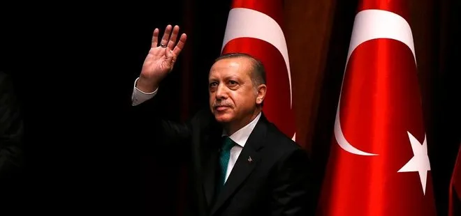 Erdoğan’ın 18 Mart mesajında 15 Temmuz vurgusu
