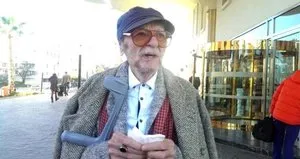 Usta oyuncudan kötü haber