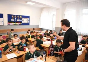 MEB AGS 10 bin öğretmen ataması: Branş ve kontenjanlar ne zaman açıklanacak?