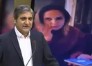 CHP’de Aykut Erdoğdu krizi