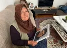 Hayvanlara büyü yaptı cinayeti kan dondurdu!