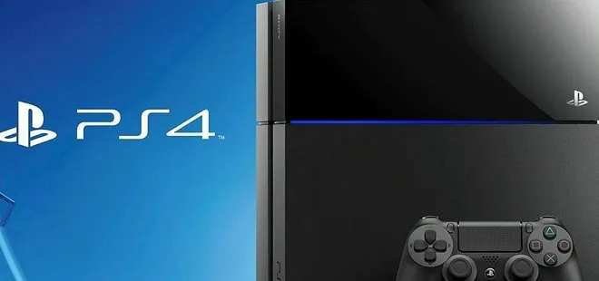 PlayStation 4’ün beklenen 5.50 güncellemesi yayınlandı