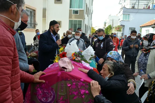 1615705049098.jpg Bensu Narlı cinayetinin detayları ortaya çıktı! - 6