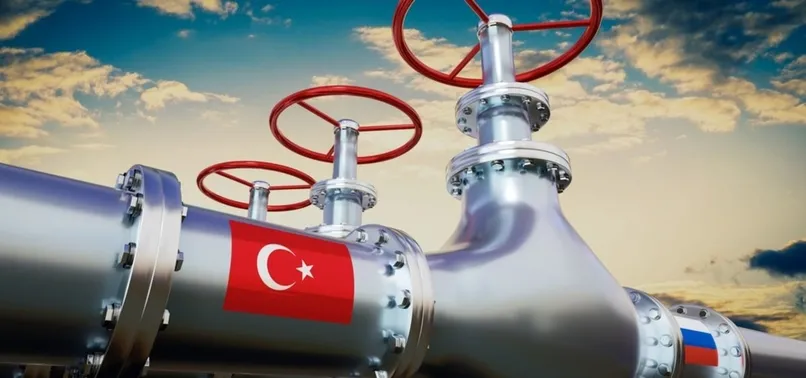 Rusya'dan flaş Türkiye açıklaması: G20'de işbirliği girişimizi duyuracağız