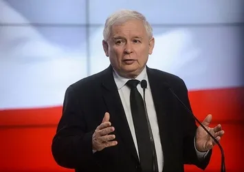 Polonya'dan Ukrayna'ya soykırım iddiası
