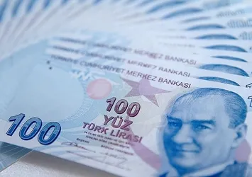 Büyüme rakamları yarın açıklanacak