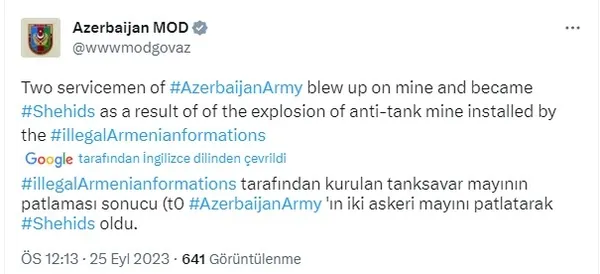 ermenilerin-kalles-tuzaginda-2-azerbaycan-askeri-sehit-oldu-1695634491634.jpg Ermenilerin kalleş tuzağında 2 Azerbaycan askeri şehit oldu - 1