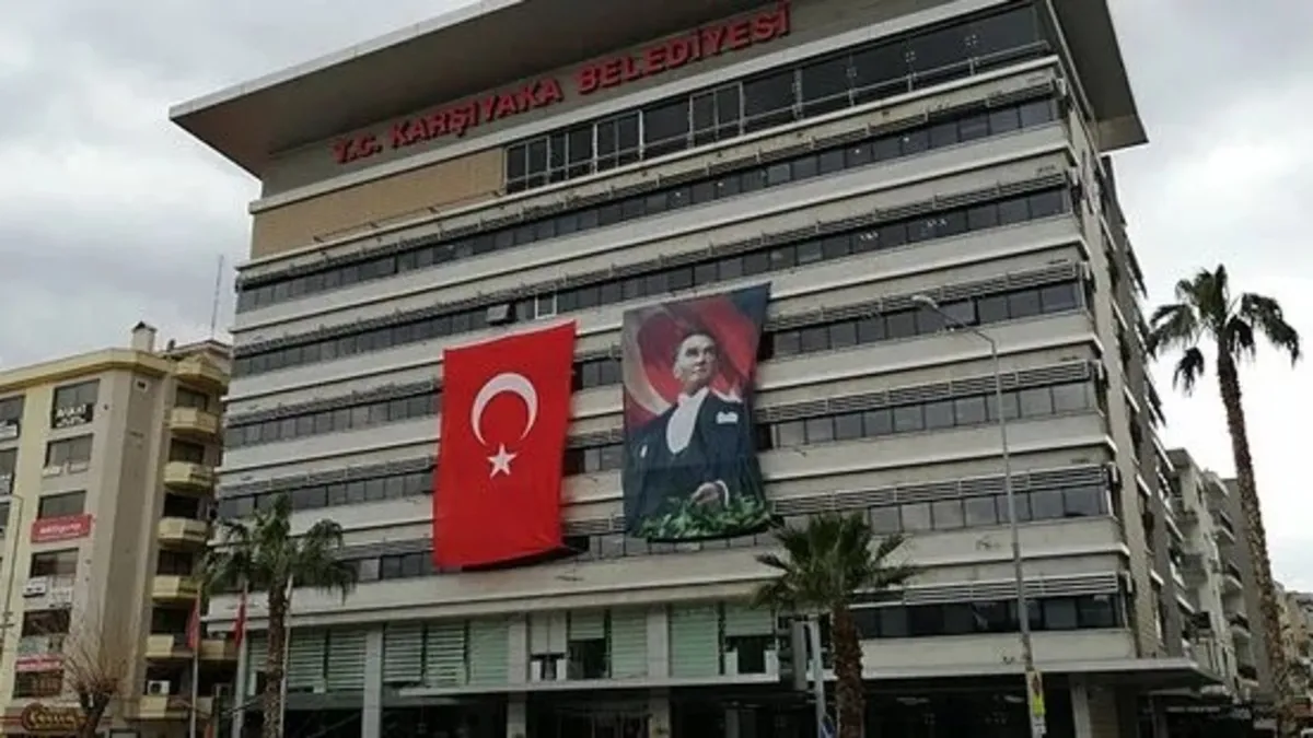 CHP’li belediyenin skandal kararı pazarcıyı isyan ettirdi: Dayatma yapılarak yerimizi gasp ediyorlar