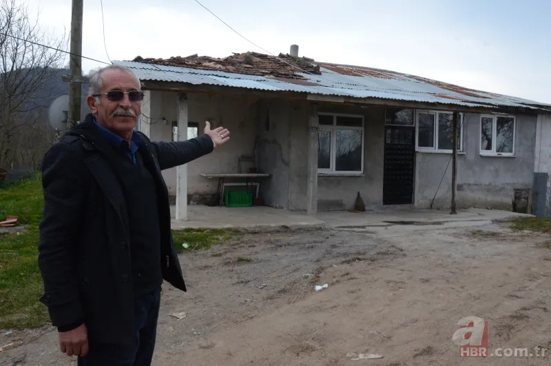 Seri katil Mehmet Ali Çayıroğlu hakkında flaş iddia! 8