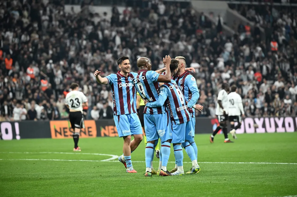 1783575843997.jpg Süper Lig'de fikstür günü! Derbi tarihleri için geri sayım - 2