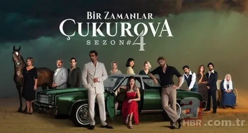 atv dizileri son 12 yıla damga vurdu! Sen Anlat Karadeniz... 7