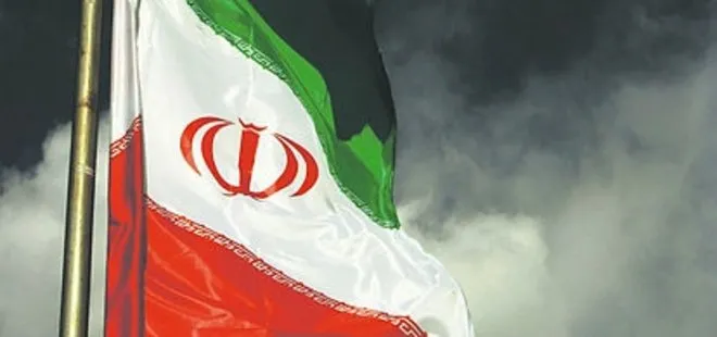 İran Meclis Başkanı Ali Laricani’den flaş açıklama: Düşman zayıf noktalarımıza dokunuyor