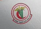 Türk Tabipler Birliği hakkında karar!