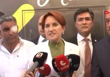 iyi-parti-hdp-taleplerine-ne-diyecek-iyi-partide-kilicdaroglu-catlagi-1679472364792.jpg İYİ Parti HDP taleplerine ne diyecek? İYİ Parti'de "Kılıçdaroğlu" çatlağı - 9