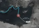 İsrailin Sumuda saldırısına peş peşe tepkiler!