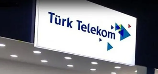 Türk Telekom’dan son dakika deprem açıklaması