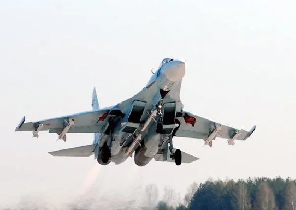 Rus savaş uçakları İngiltere’ye ait savaş uçaklarını engelledi - 2