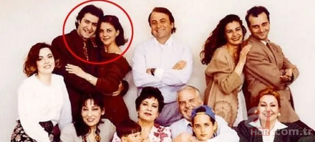 Şarkıcı Yeliz yaşadığı zor günleri anlattı 19