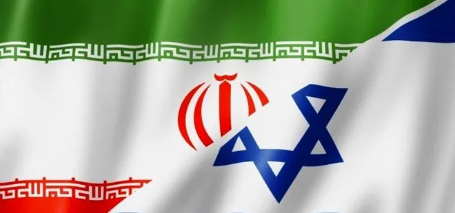 Son dakika haberleri |  İran’dan İsrail’e yanıt! Hava saldırılarında...