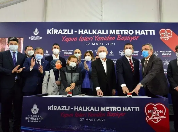 chpli-ekrem-imamoglu-yonetimindeki-ibb-kirazli-halkali-metro-hattinin-insaatini-durdurdu-1654066551430.jpeg