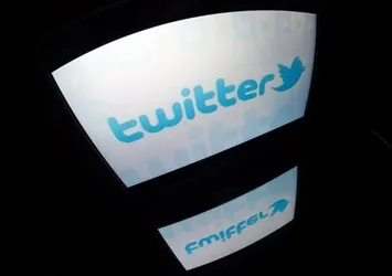 Google’dan sonra Disney’ de Twitter’a talip oldu!