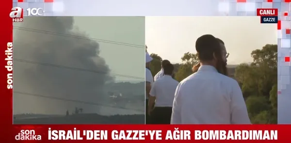 gazzede-israil-soykirimi-sifa-hastanesi-mudurunden-israilli-subaya-tokat-gibi-cevap-1700053797327.jpg Gazze'de İsrail soykırımı! Şifa Hastanesi müdüründen İsrailli subaya tokat gibi cevap - 7