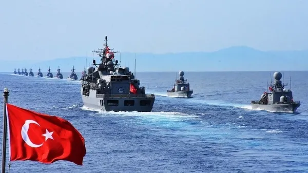 1688237465862.jpg Yunan basınından skandal boğaz iddiası! ABD'den küstah talep! Hedef Türkiye'deki boğazlar... - 1